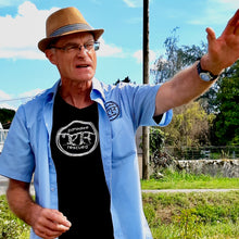 Load image into Gallery viewer, Ticket - Barrique Club - Soirée Sociale and 2018 vintage release - January 29th 2026