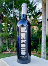Load image into Gallery viewer, B1ockOne 2016 Cabernet Franc