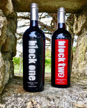 Load image into Gallery viewer, Barrique Club - New Member carton