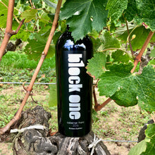 Load image into Gallery viewer, B1ockOne 2016 Cabernet Franc