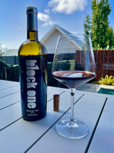 Load image into Gallery viewer, B1ockOne 2015 Cabernet Franc