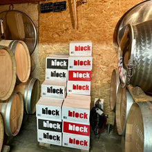 Load image into Gallery viewer, Ticket - Barrique Club - Soirée Sociale and 2018 vintage release - January 29th 2026
