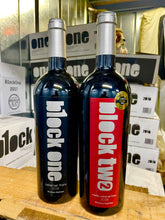 Load image into Gallery viewer, Ticket - Barrique Club - Soirée Sociale and 2018 vintage release - January 29th 2026
