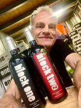 Load image into Gallery viewer, Ticket - Barrique Club - Soirée Sociale and 2018 vintage release - January 29th 2026
