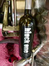Load image into Gallery viewer, B1ockOne 2012 Cabernet Franc
