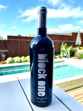 Load image into Gallery viewer, B1ockOne 2015 Cabernet Franc
