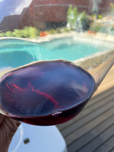Load image into Gallery viewer, B1ockOne 2015 Cabernet Franc

